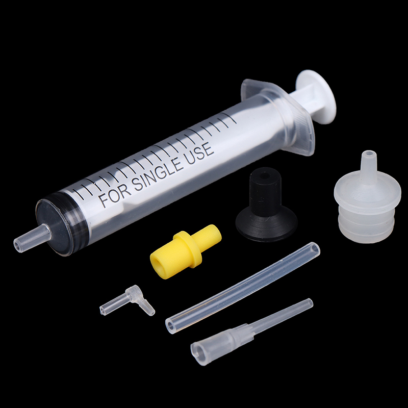 Print Head Cleaning Kit - Druckkopf-Wartungs-Reparatur-Reinigungssets für Canon HP EPSON Brother