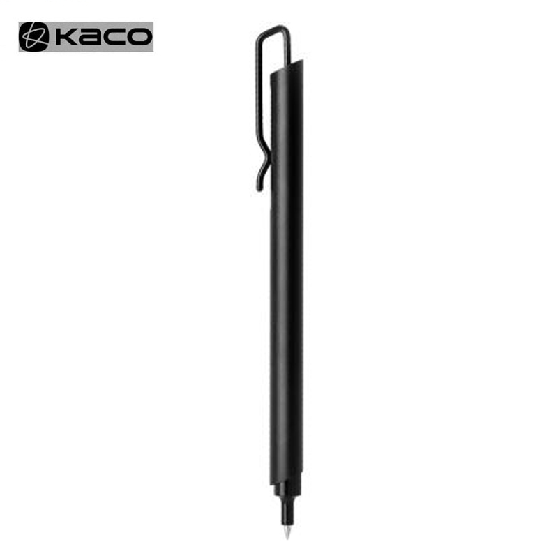 Kaco Metallpresse Gelstift Hig – Commercial Printing Press Bewertung und Preis
