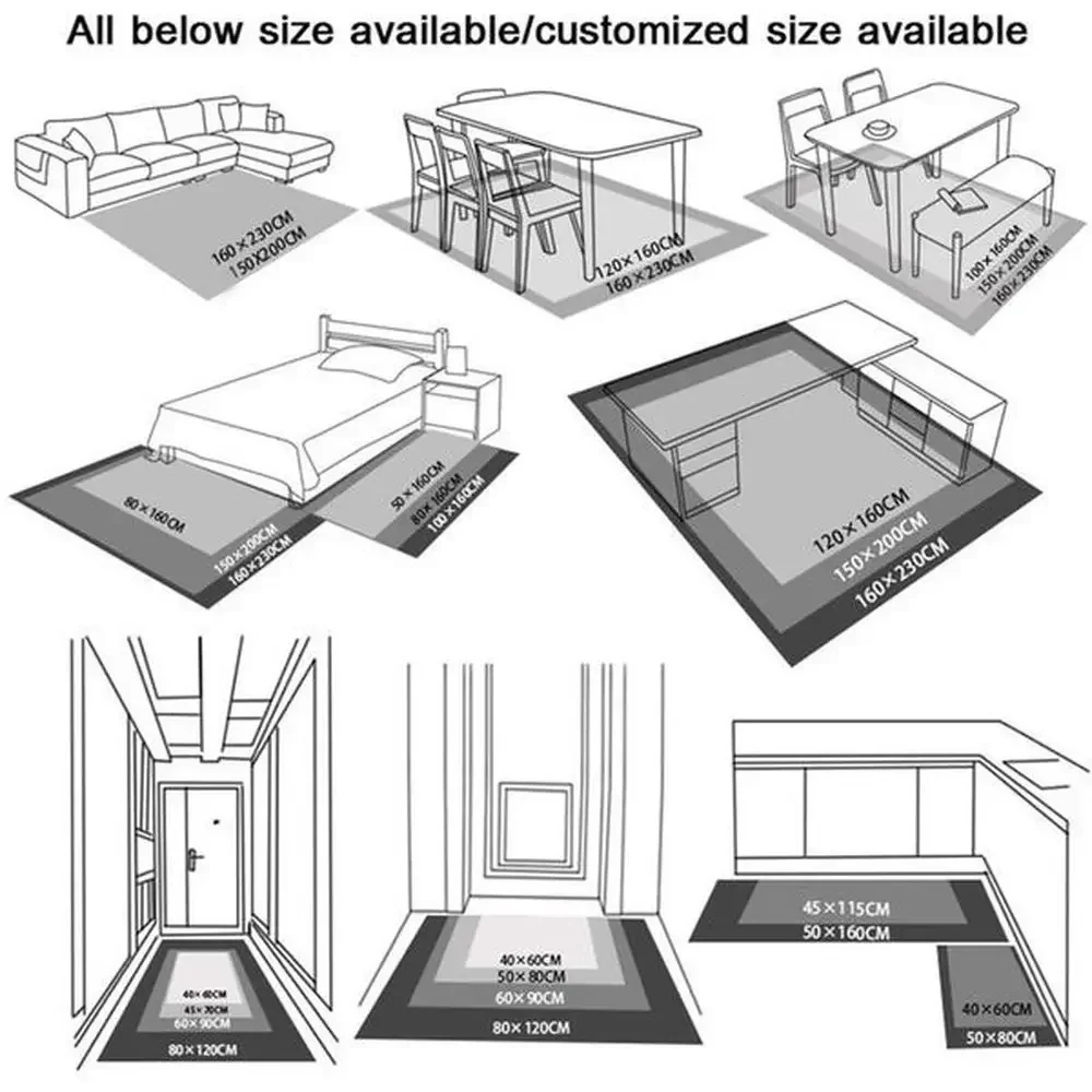 Roter Teppich mit High-Heel-Mo – Commercial Printing Supplies Bewertung und Preis