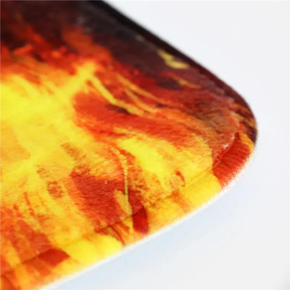 Roter Teppich mit High-Heel-Mo – Commercial Printing Supplies Bewertung und Preis