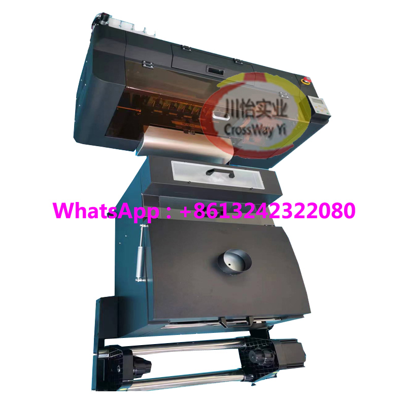 PET-Folie 30 cm A3-Größe DTF-D – Commercial Printing Machine For Clothes Bewertung und Preis