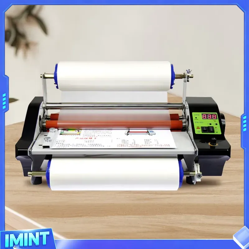 Zequan ZQ-UV-360 A3/A4/A5/A6 H – Dtf Film Roll A3 Bewertung und Preis