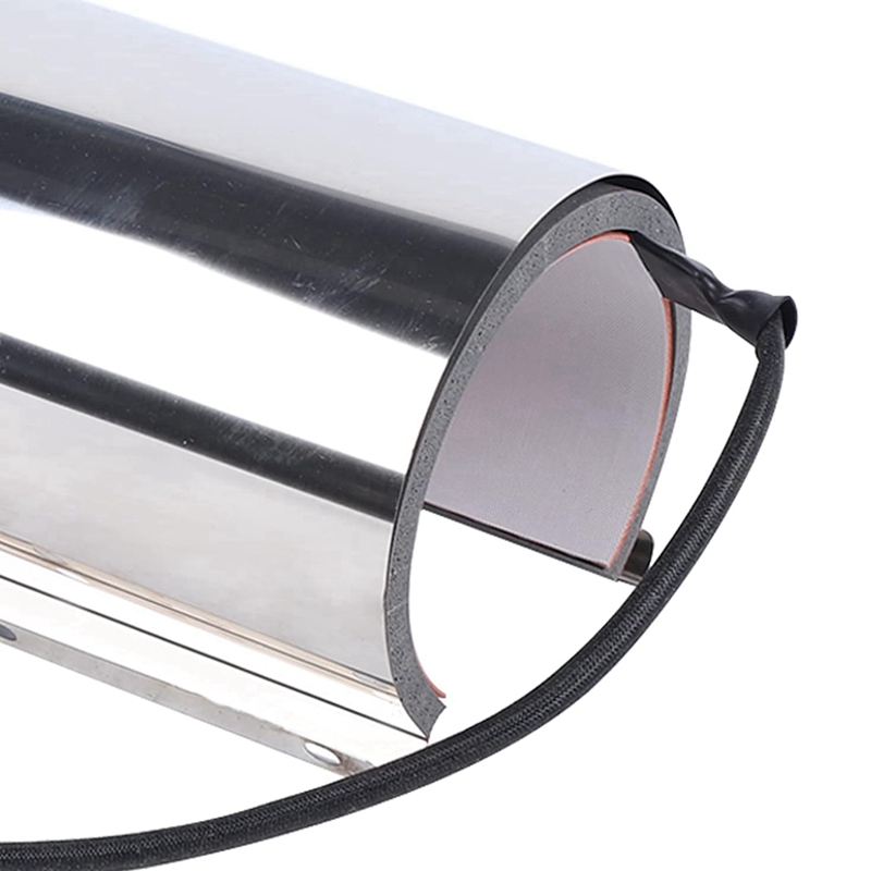 30 Unzen Becherbecherpresse He – Commercial Printing Press Bewertung und Preis