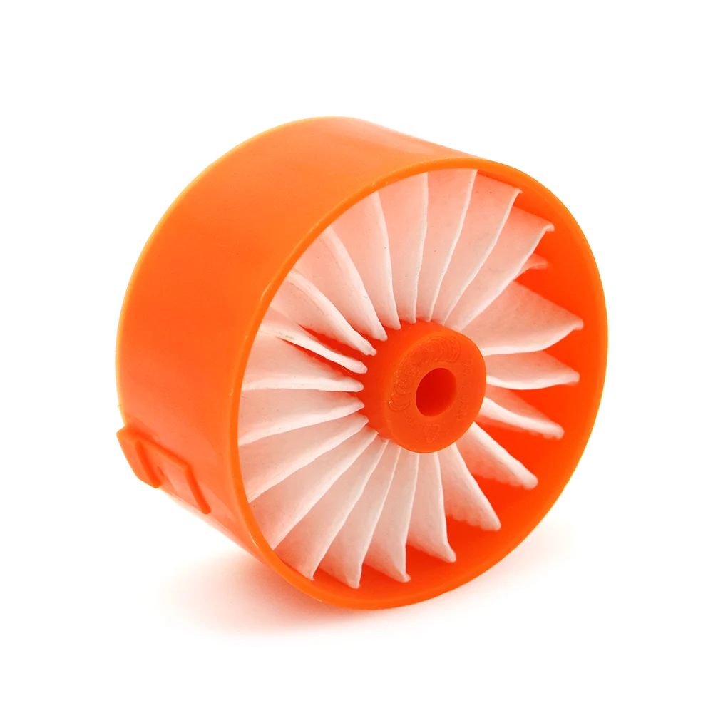 Filter Baumwolle Bürste Schwar – Black+Decker Tool Cordless Bewertung und Preis