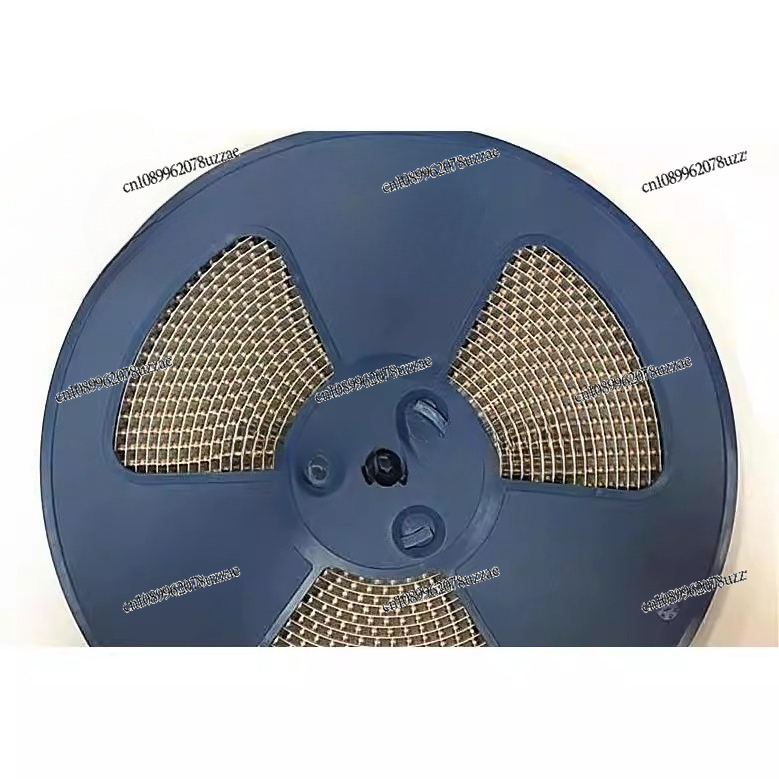SMD-Leistungsinduktivität CD54 – Commercial Printing Supplies Bewertung und Preis