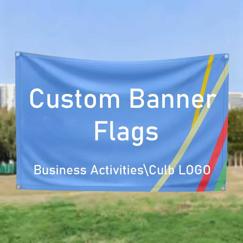 Maßgefertigtes Banner für Groß – Commercial Printing Supplies Bewertung und Preis
