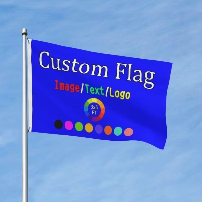 Maßgefertigtes Banner für Groß – Commercial Printing Supplies Bewertung und Preis