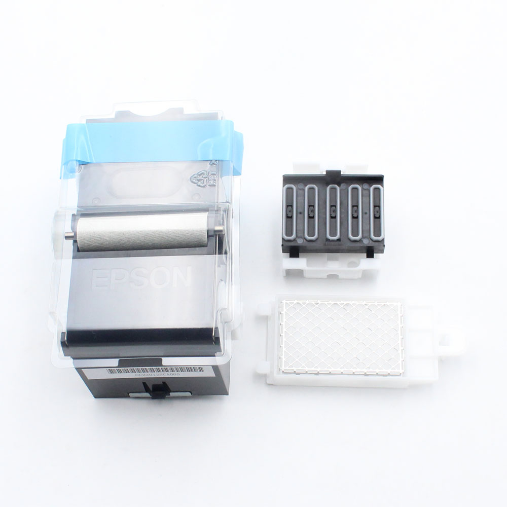 Marke Neue Original F2000 Druc – Print Head Cleaning Kit Bewertung und Preis