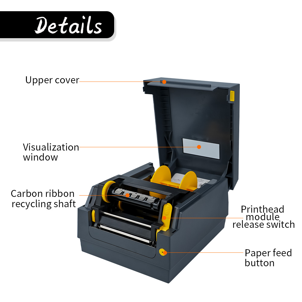 Fabrikpreis 300dpi/600dpi Wärm – Commercial Printing Machine For Clothes Bewertung und Preis