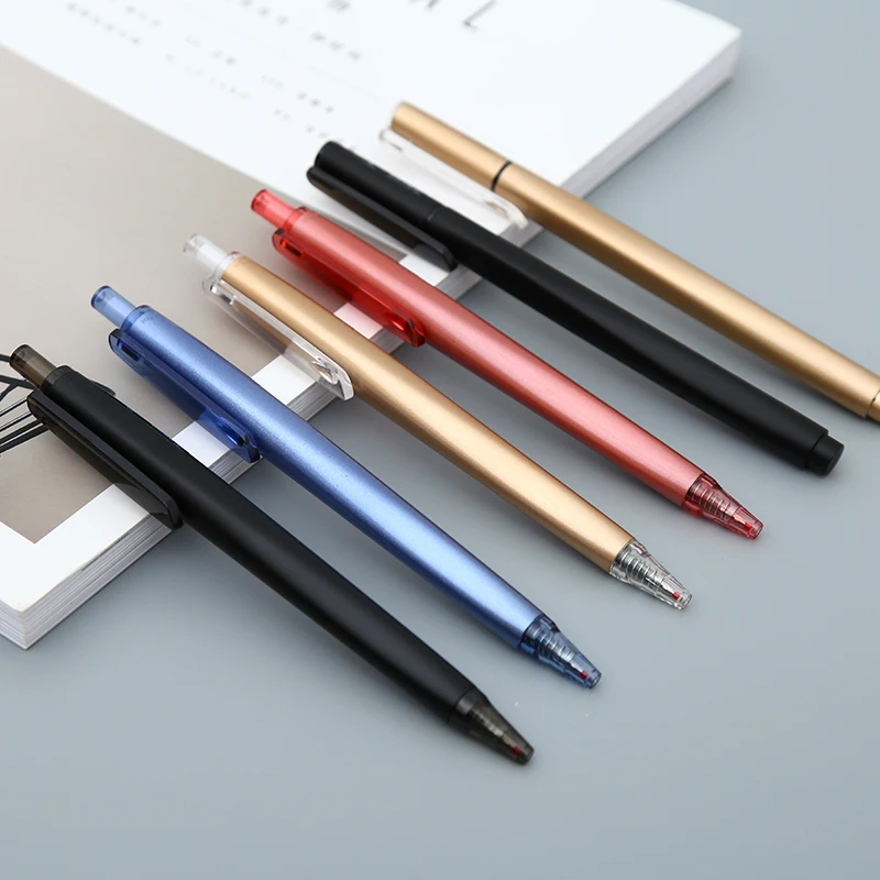 M&G U Series Press Gelstift AG – Commercial Printing Press Bewertung und Preis