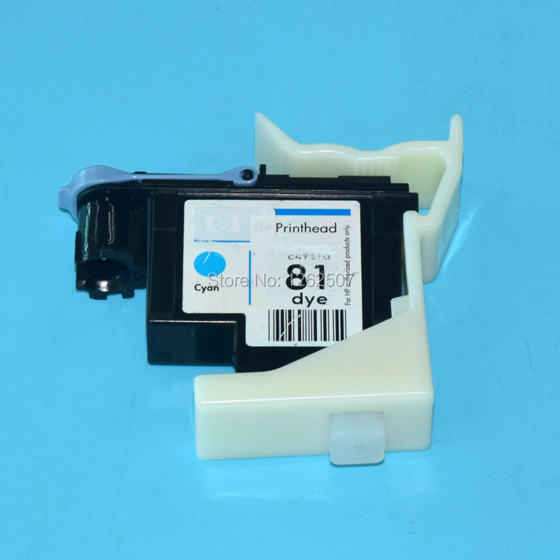 Kopf reinigungs set für HP 80  – Print Head Cleaning Kit Bewertung und Preis