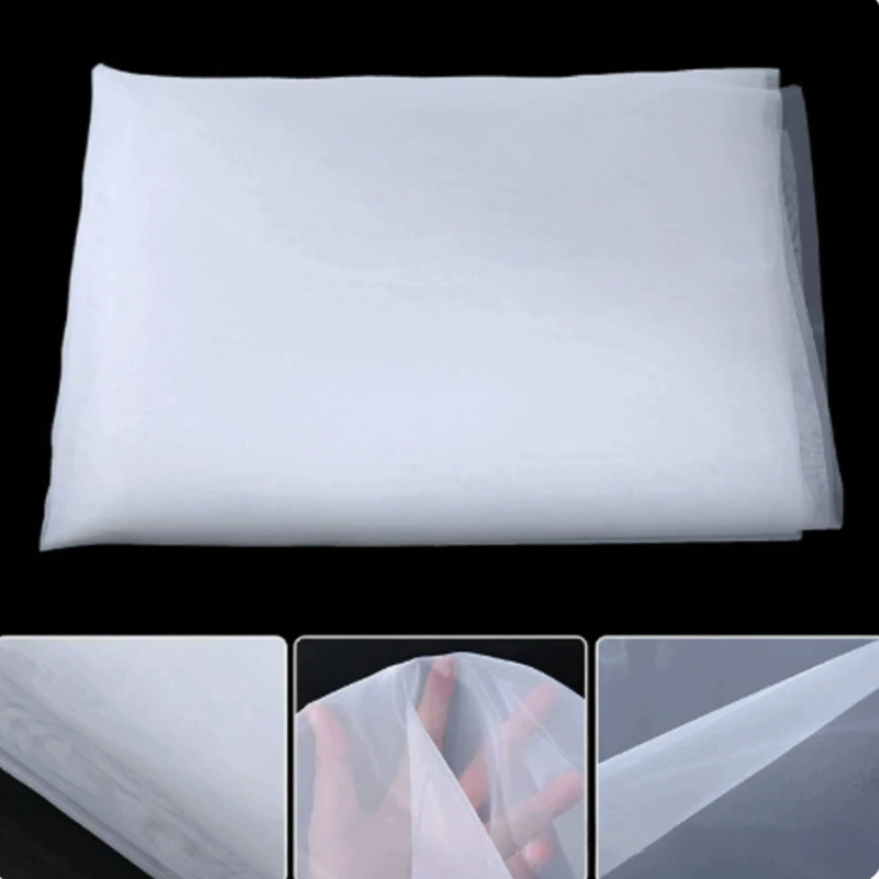 Hochspannungs-Polyester Siebdr – Commercial Printing Supplies Bewertung und Preis
