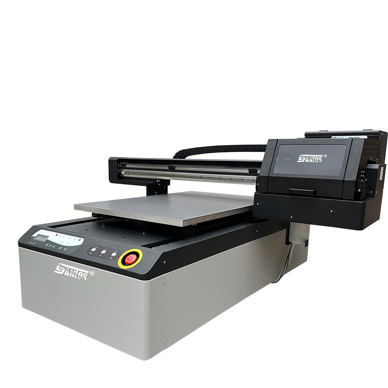 Bester Preis A1 UV-Drucker mit – Commercial Printing Software Bewertung und Preis