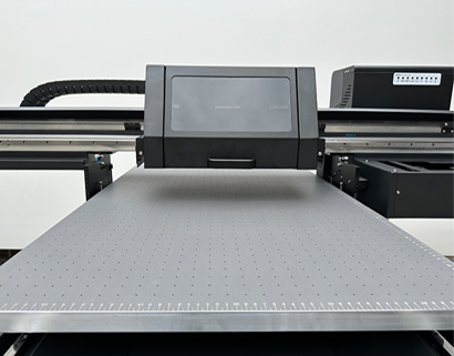 Bester Preis A1 UV-Drucker mit – Commercial Printing Software Bewertung und Preis