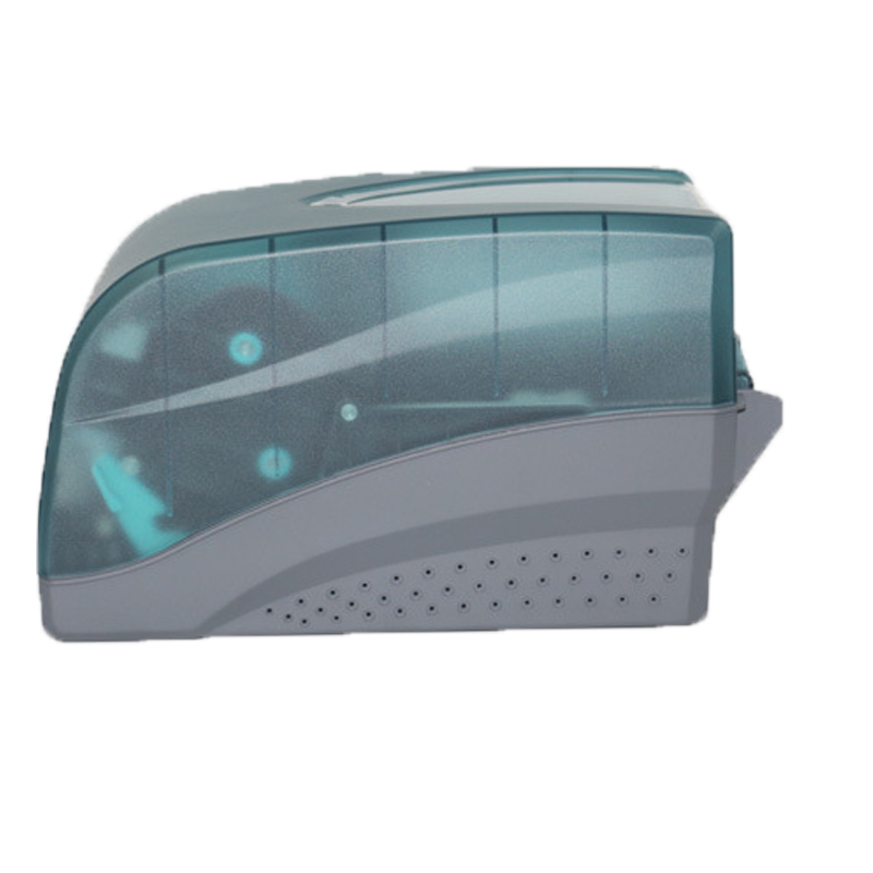 600DPI Thermotransferband Barc – Commercial Printing Software Bewertung und Preis