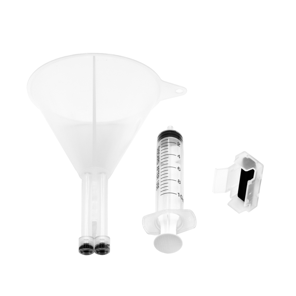 Druckkopfreinigungswerkzeug fü – Print Head Cleaning Kit Bewertung und Preis