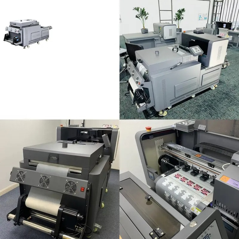 Für kommerzielle Software: Neu – Commercial Printing Software Bewertung und Preis