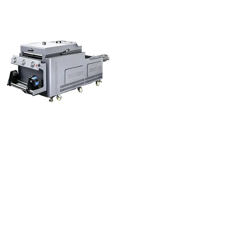 Für kommerzielle Software: Neu – Commercial Printing Software Bewertung und Preis