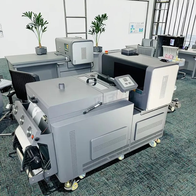 Für kommerzielle Software: Neu – Commercial Printing Software Bewertung und Preis