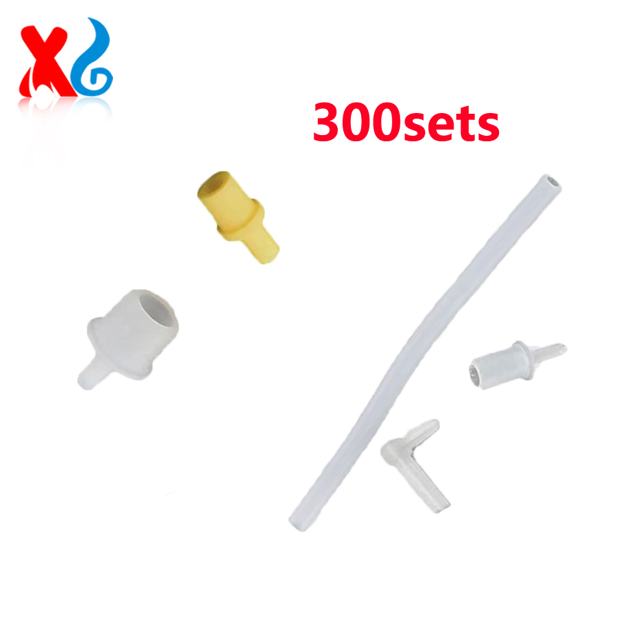 300X Druckkopf-Wartungs- und R – Print Head Cleaning Kit Bewertung und Preis
