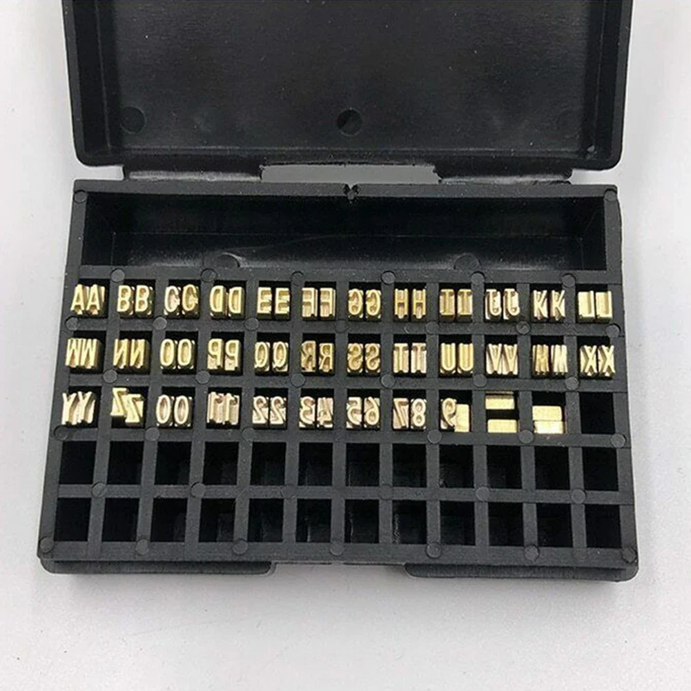 120 stücke Heißer Stempel Kupf – Commercial Ribbon Printing Machine Bewertung und Preis