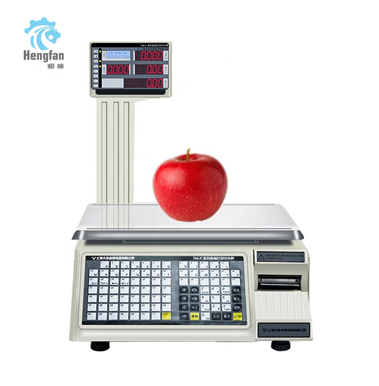 Kommerzielle elektronische Tis – Commercial Printing Supplies Bewertung und Preis