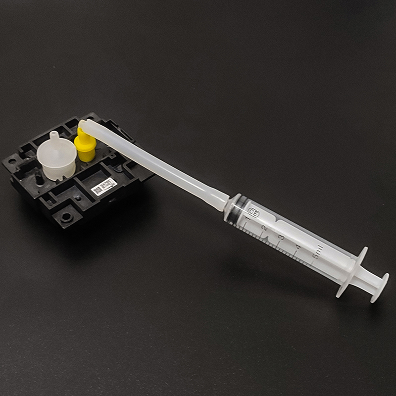 Druckkopf Wartung Reparatur Re – Print Head Cleaning Kit Bewertung und Preis