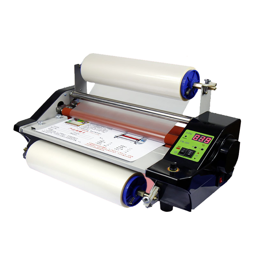 Filmlaminiermaschine für UV-DT – Dtf Film Roll A3 Bewertung und Preis