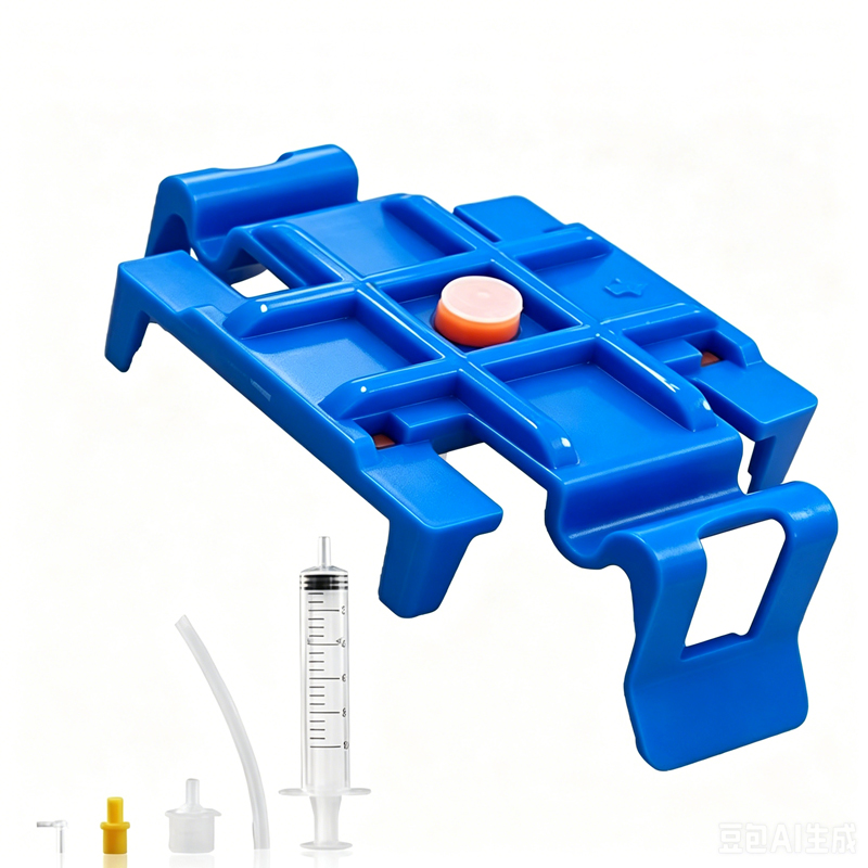 950 951 952 953 954 955 962 71 – Print Head Cleaning Kit Bewertung und Preis