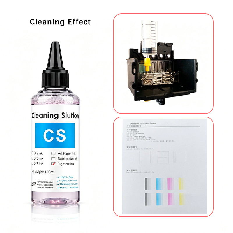 950 951 952 953 954 955 962 71 – Print Head Cleaning Kit Bewertung und Preis