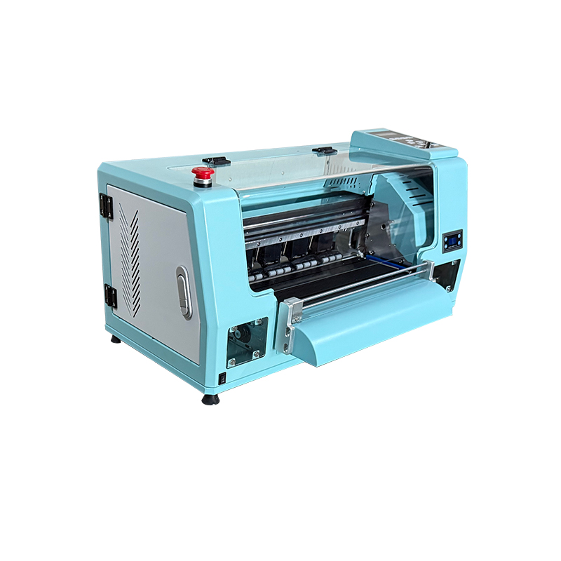 A3 33CM DTF Drucker Maschine M – Dtf Film Roll A3 Bewertung und Preis